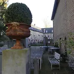 Meschermolen 11 דירה