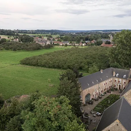 Meschermolen 11 Appartement