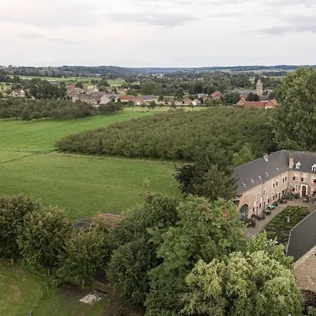 Meschermolen 11 爱斯登