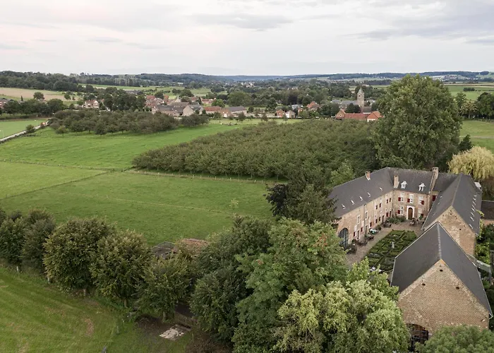 Meschermolen 11 爱斯登