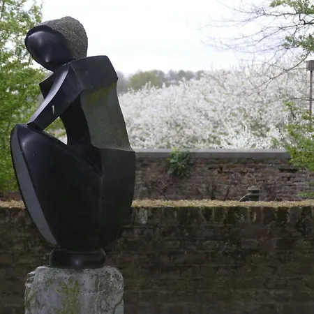 Meschermolen 11 Apartamento